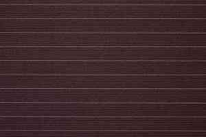 Ковролин Carpet Concept Sqr Seam Stripe 5 Choco фото  | FLOORDEALER